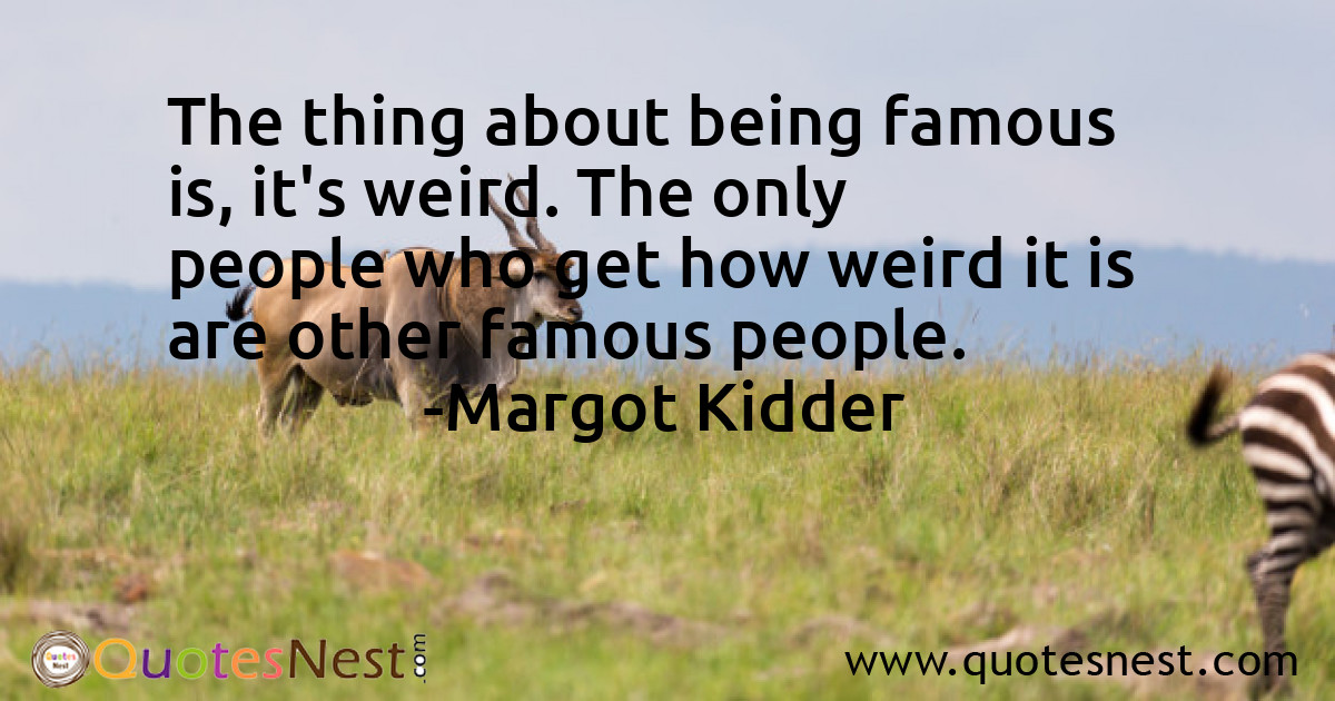Famous_Margot Kidder_5_small