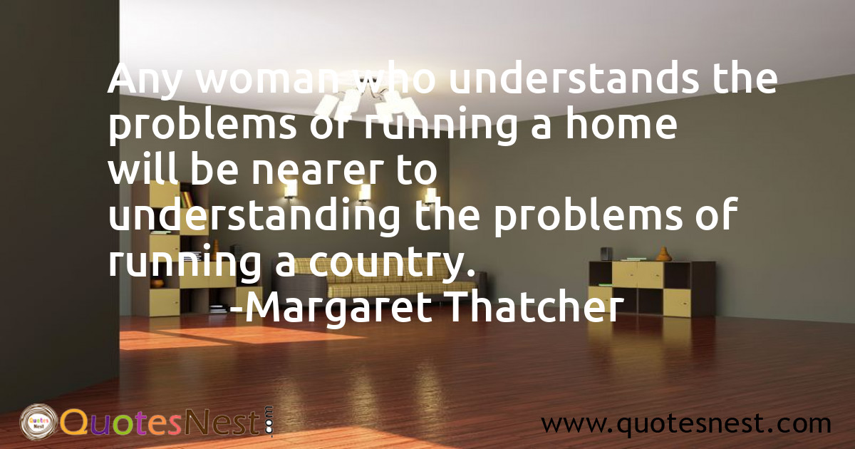 Home_Margaret Thatcher_3_small