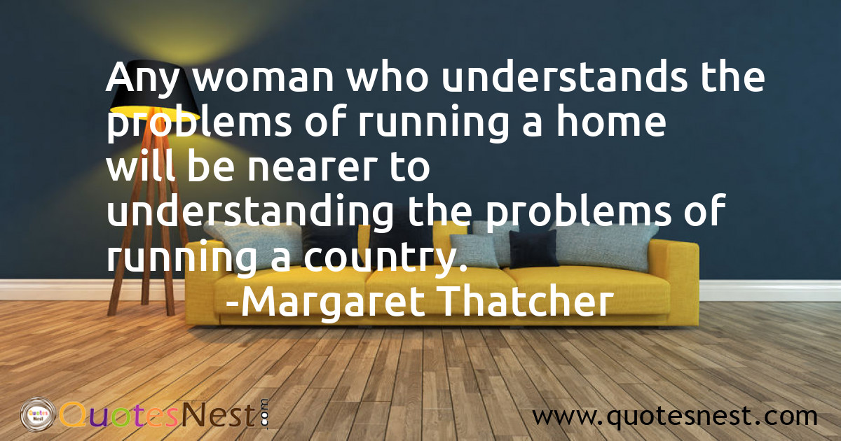 Home_Margaret Thatcher_5_small