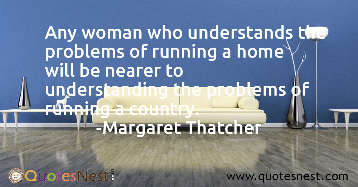 Home_Margaret Thatcher_2_small