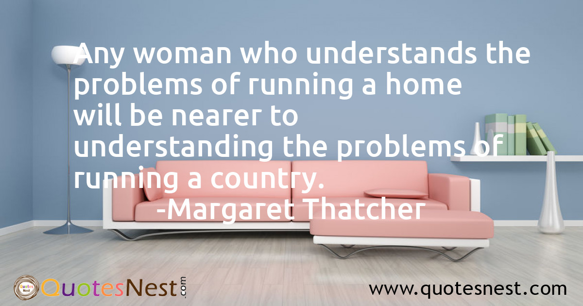 Home_Margaret Thatcher_4_small