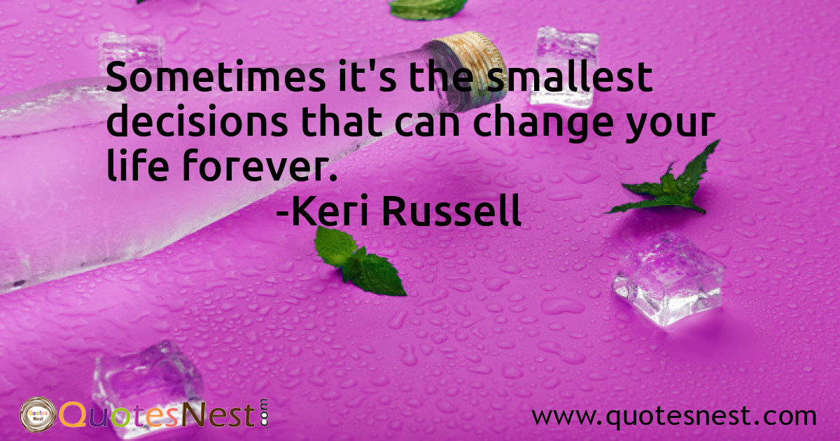 Life_Keri Russell_4_small