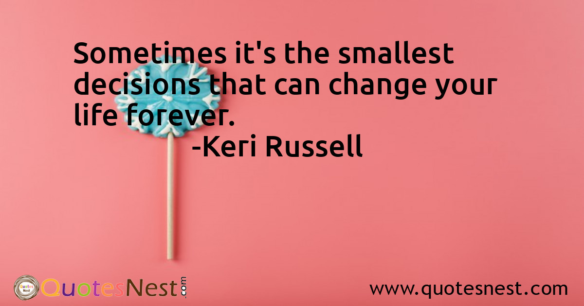 Life_Keri Russell_3_small