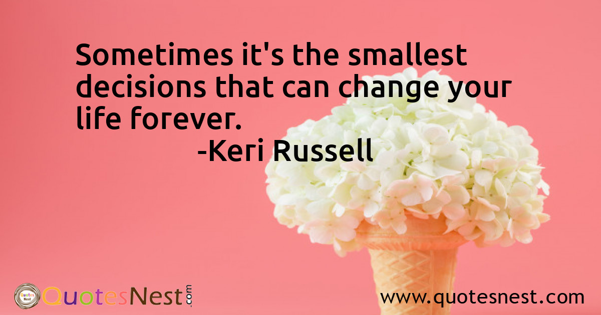 Life_Keri Russell_5_small