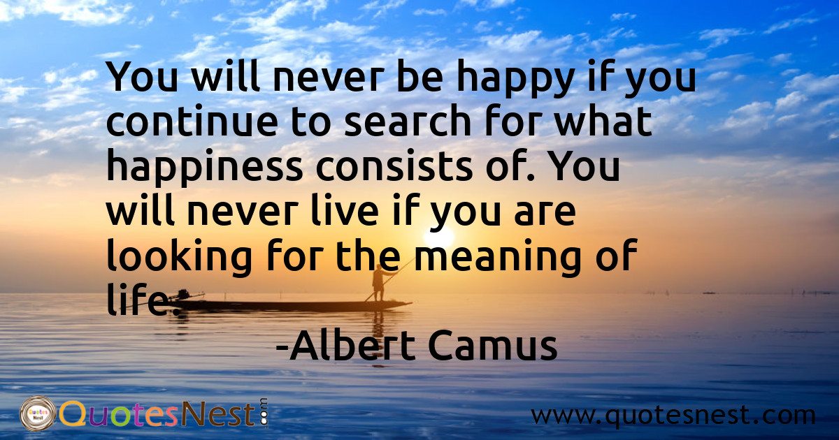 Life_Albert Camus_2_small