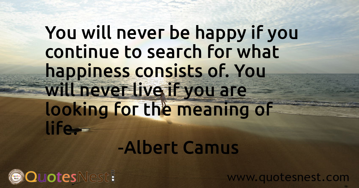 Life_Albert Camus_3_small