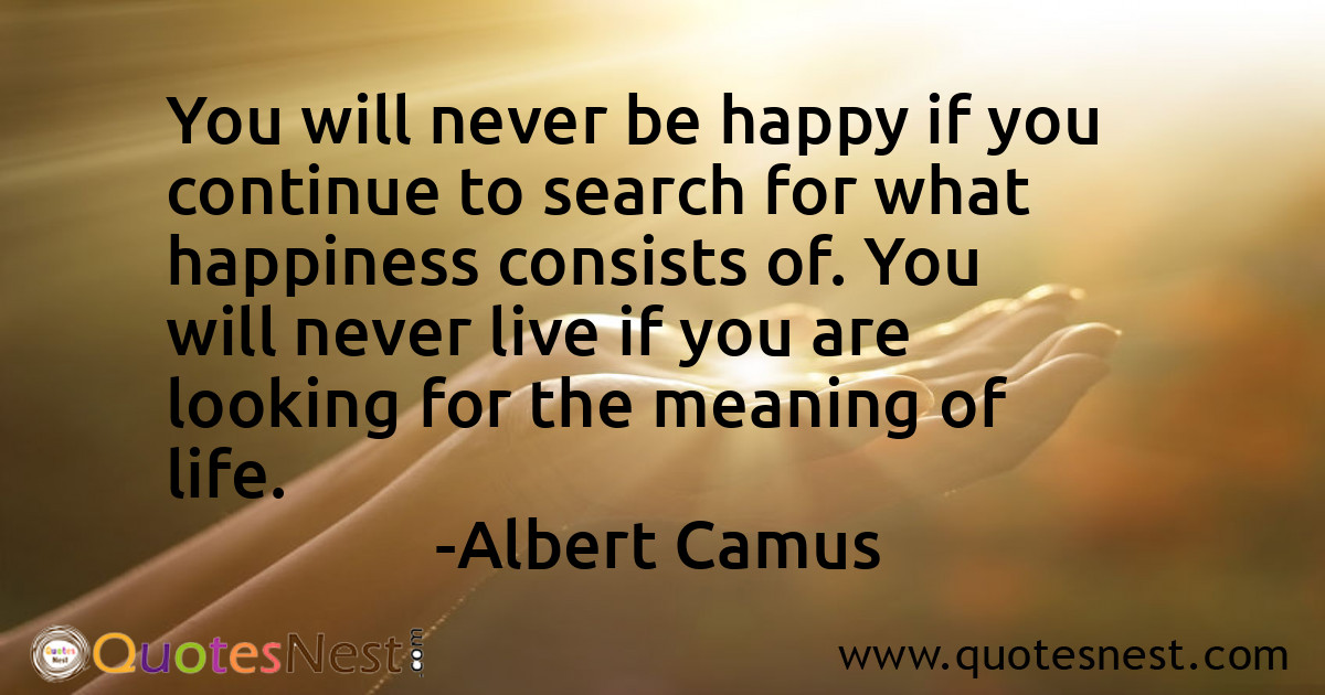 Life_Albert Camus_4_small