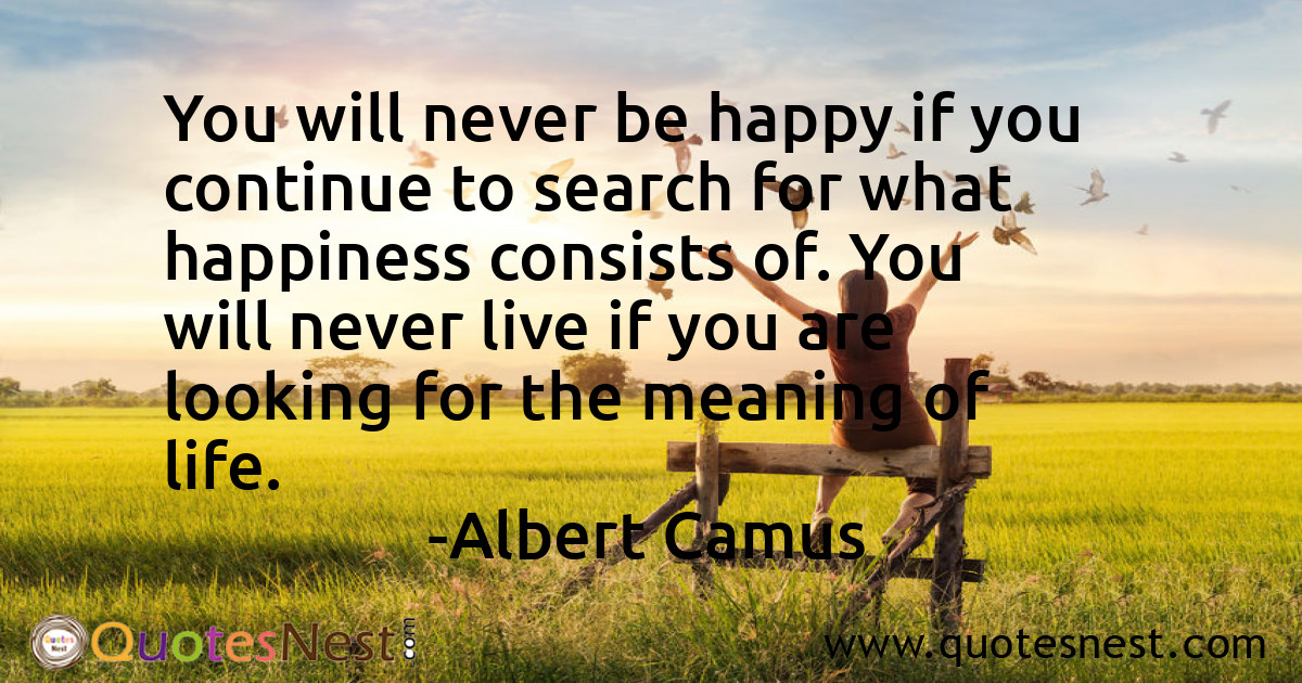 Life_Albert Camus_5_small