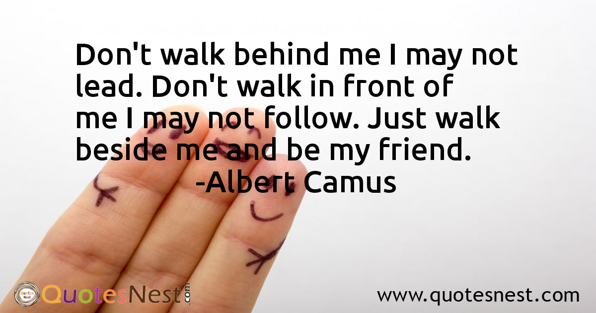 Friendship_Albert Camus_3_small