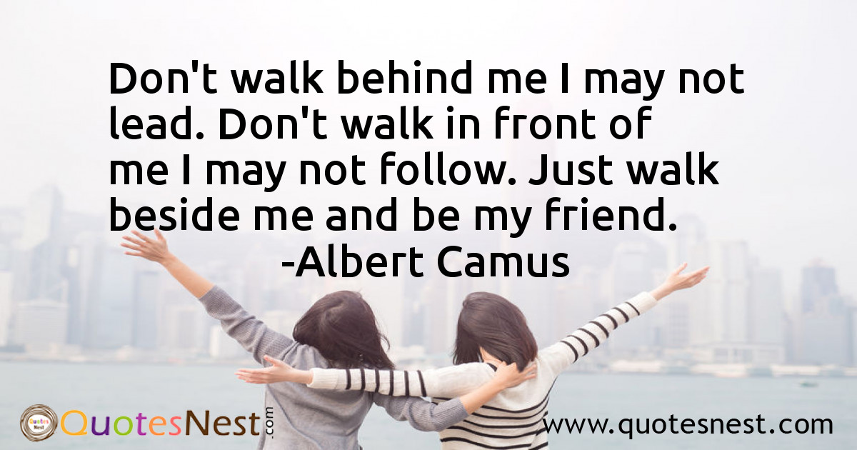 Friendship_Albert Camus_2_small