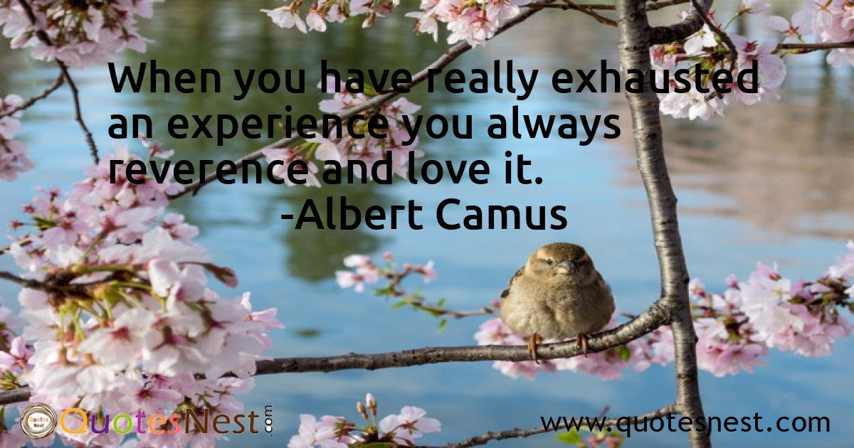 Love_Albert Camus_3_small