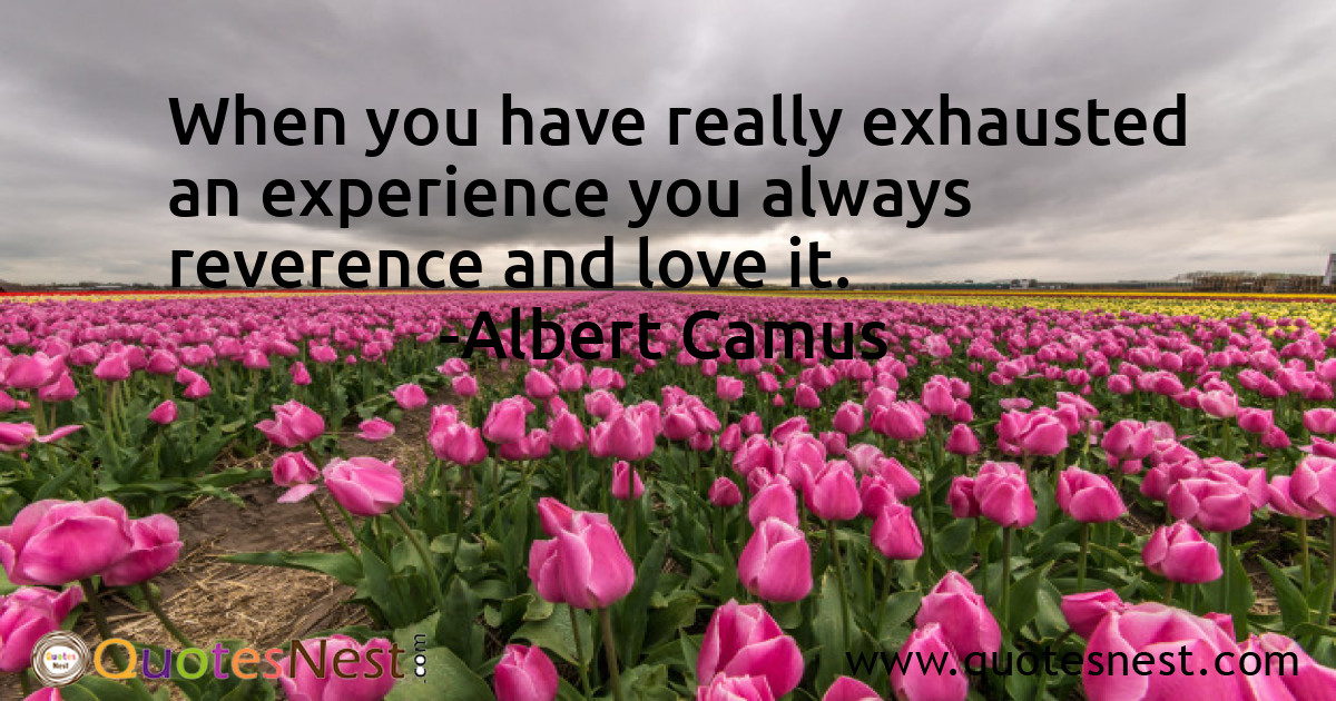 Love_Albert Camus_2_small