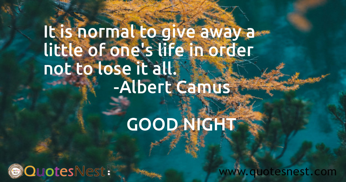 Life_Albert Camus_2_small