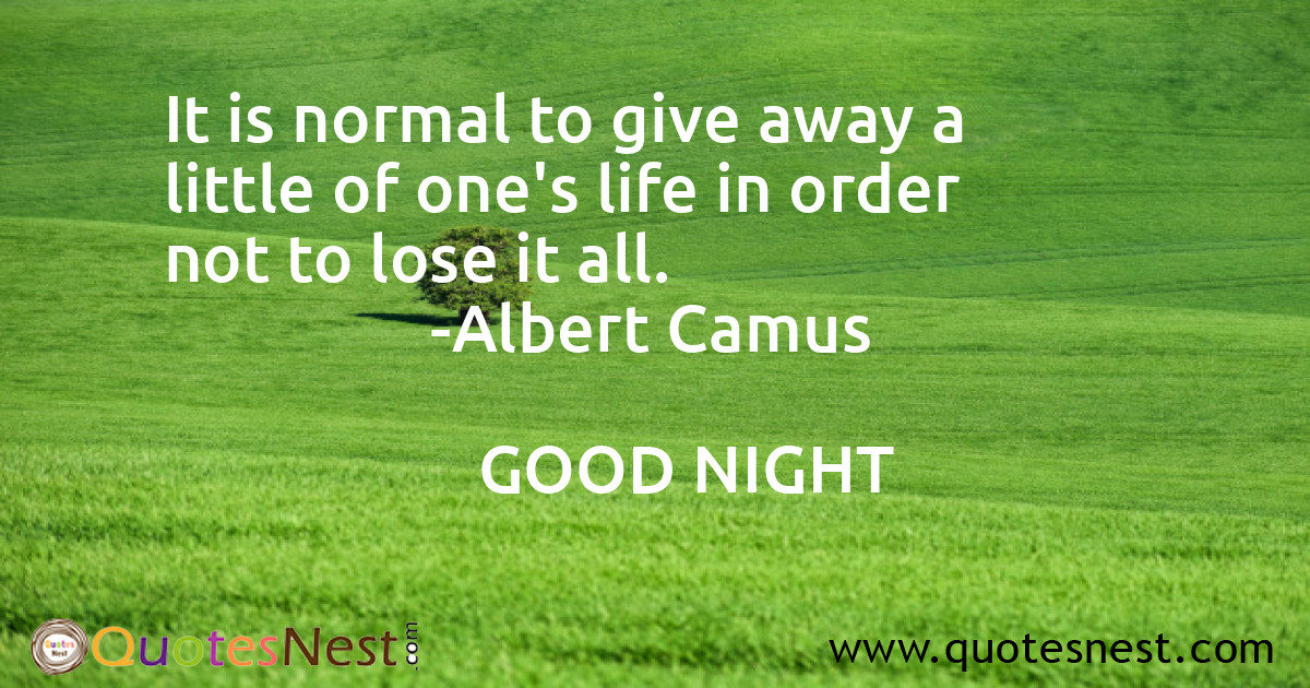 Life_Albert Camus_5_small