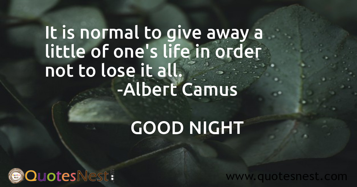 Life_Albert Camus_3_small