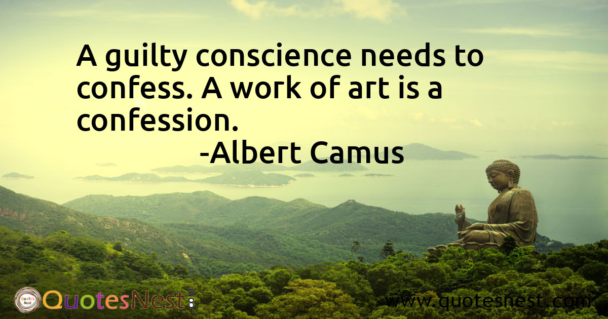 Art_Albert Camus_4_small