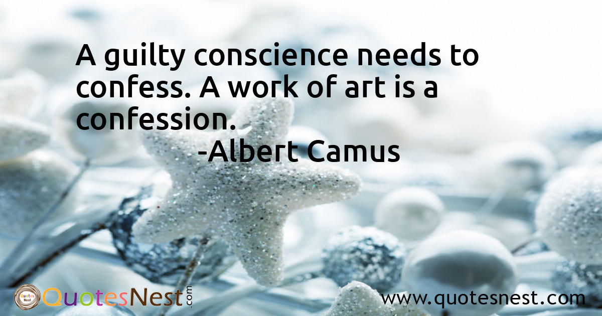 Art_Albert Camus_2_small