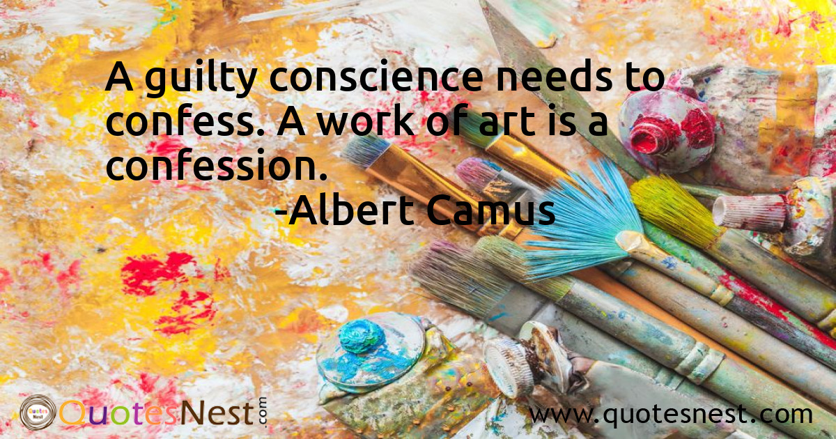 Art_Albert Camus_5_small