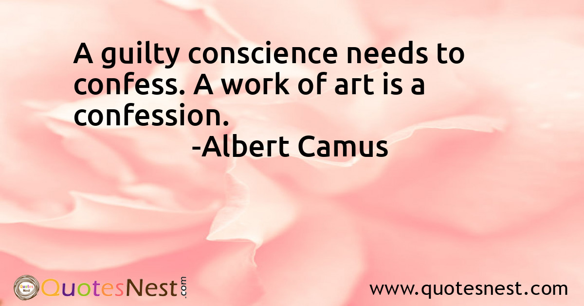 Art_Albert Camus_3_small