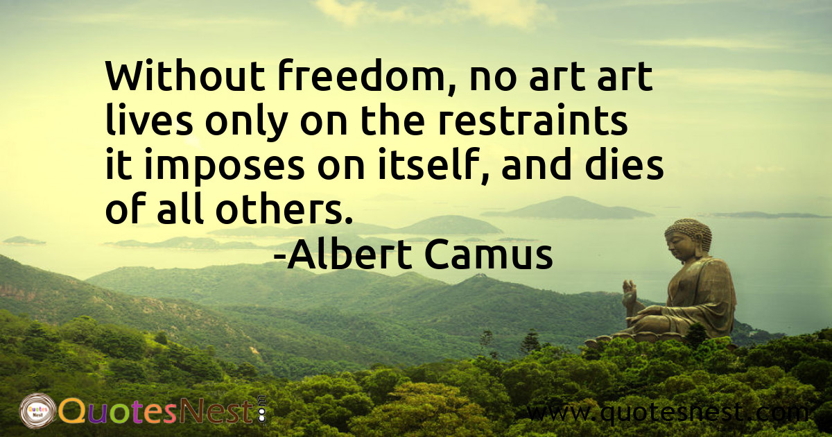 Art_Albert Camus_4_small