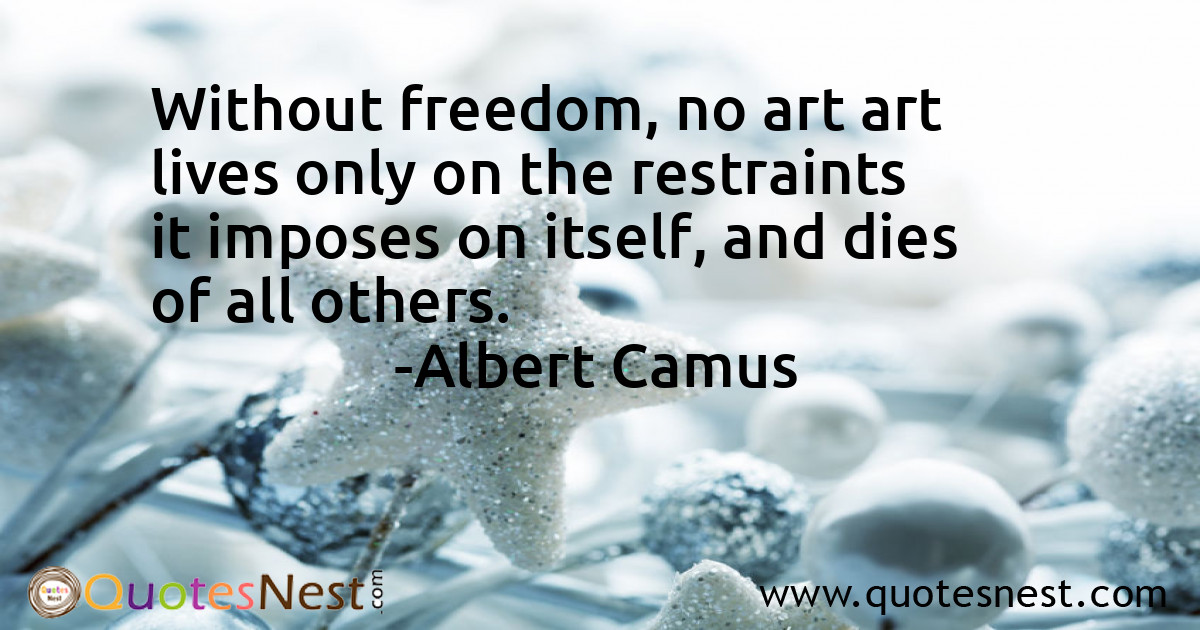 Art_Albert Camus_2_small