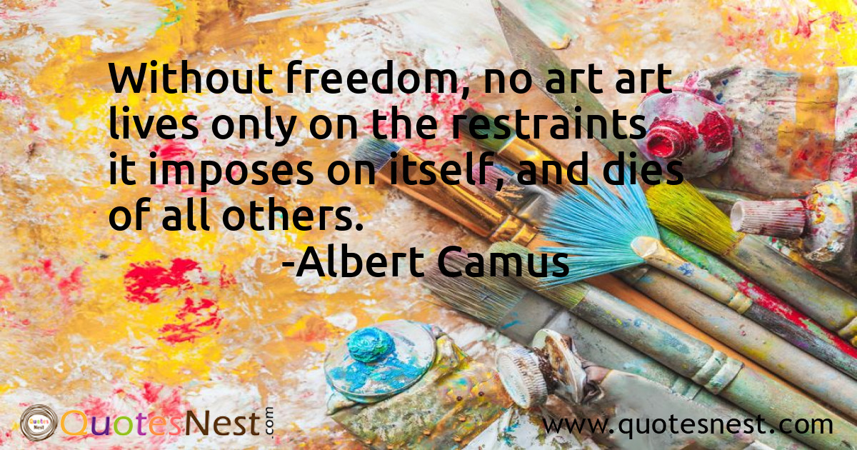 Art_Albert Camus_5_small