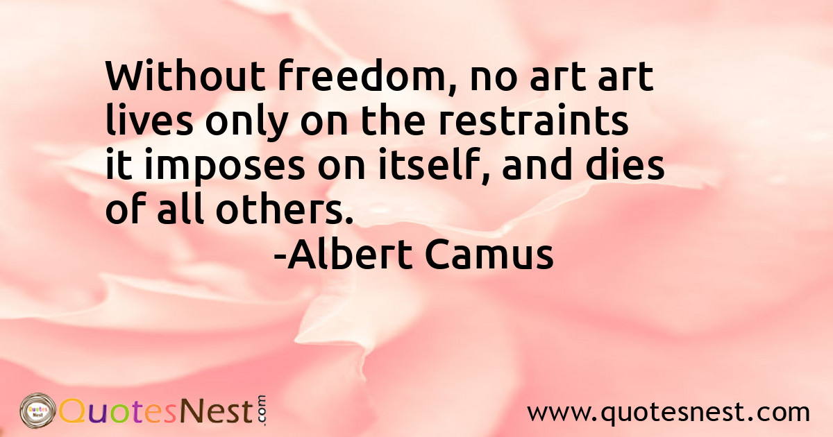 Art_Albert Camus_3_small