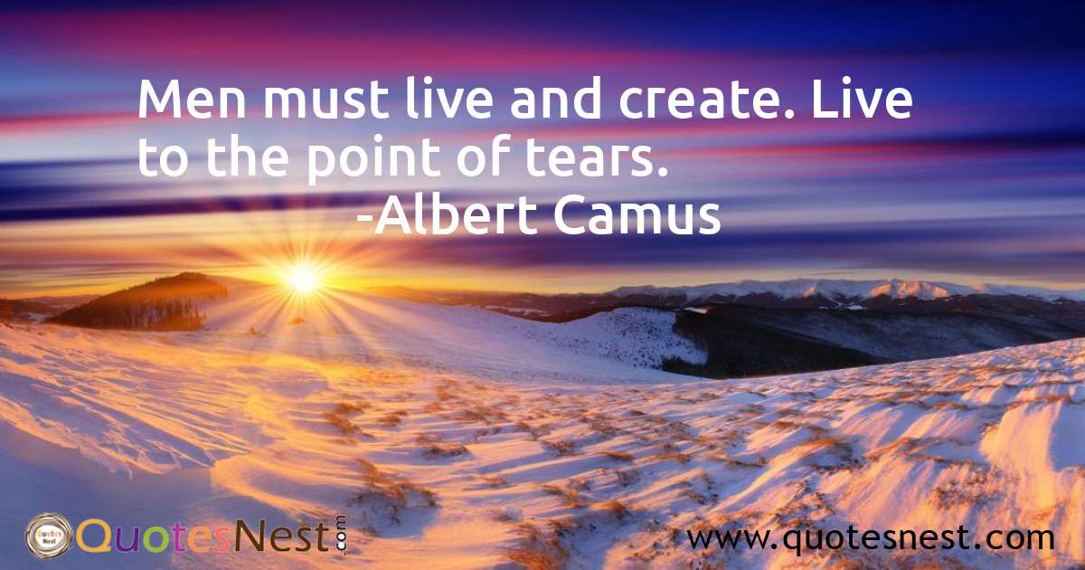 Inspirational_Albert Camus_4_small