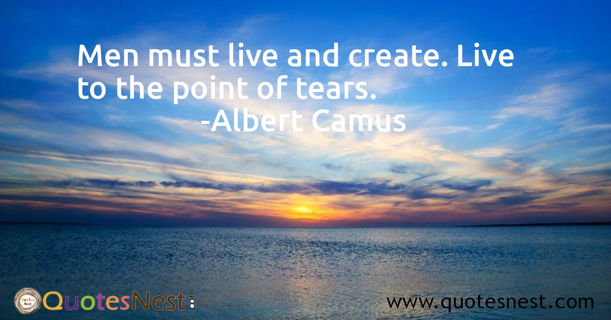 Inspirational_Albert Camus_3_small