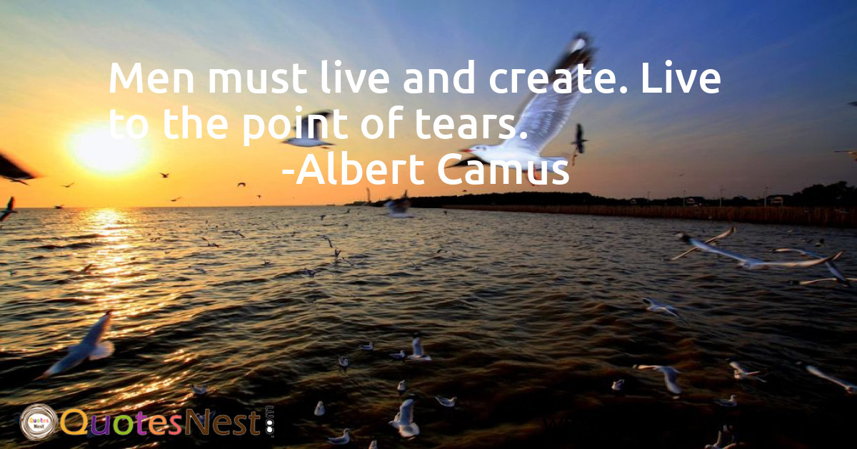 Inspirational_Albert Camus_5_small