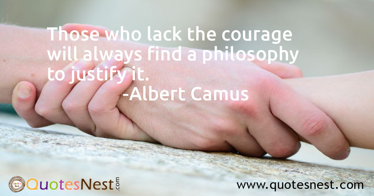 Courage_Albert Camus_5_small