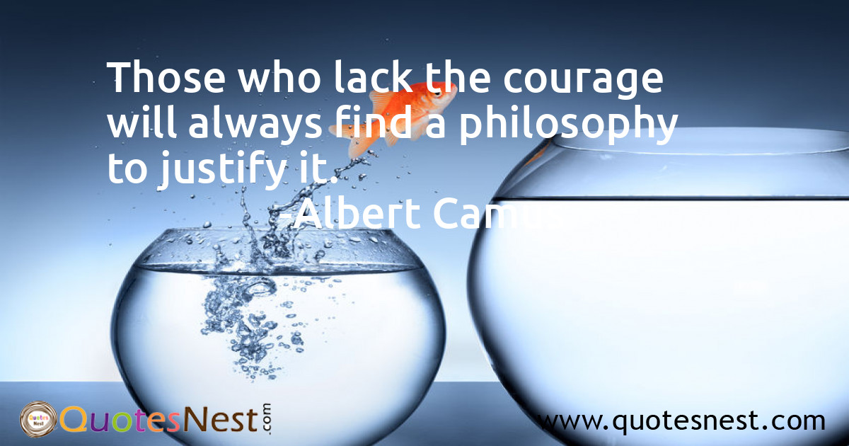 Courage_Albert Camus_4_small
