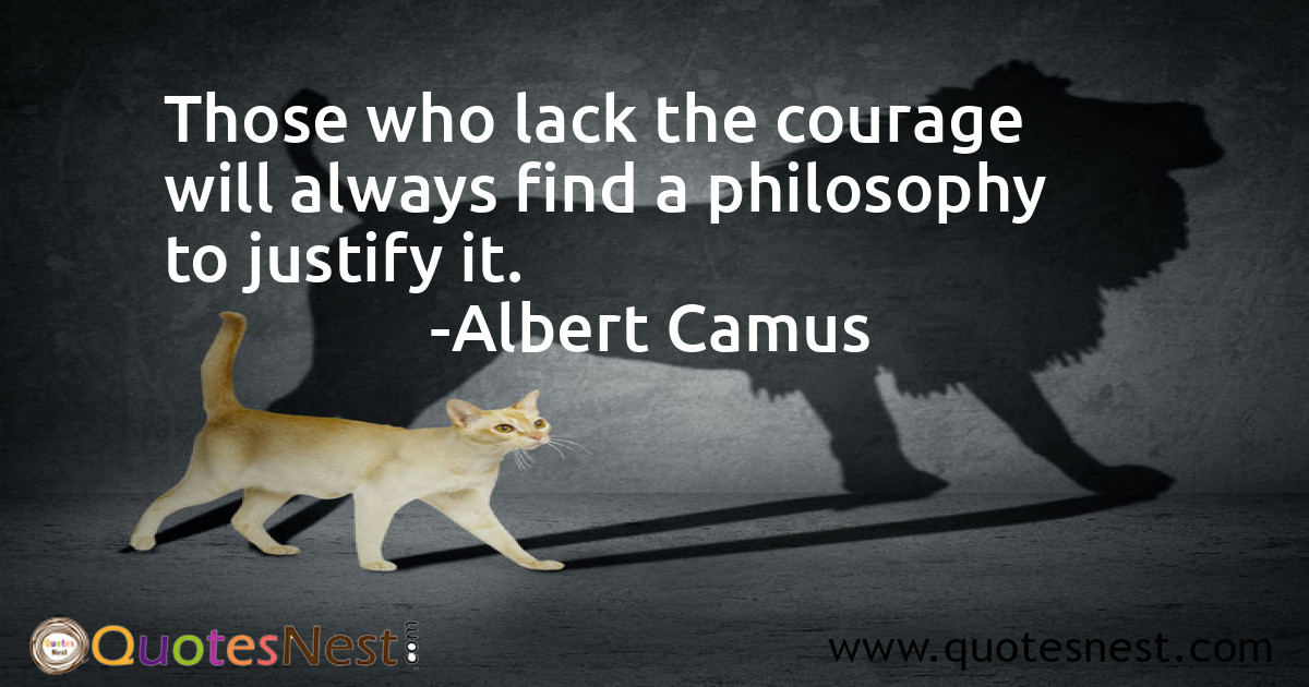Courage_Albert Camus_2_small