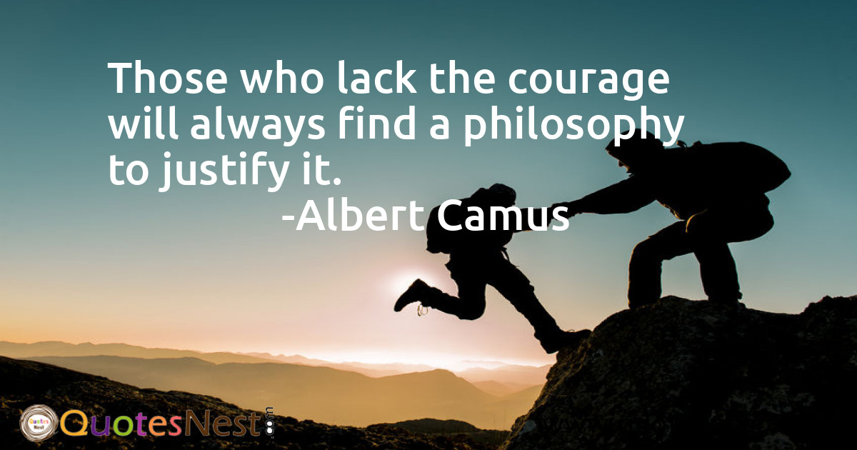 Courage_Albert Camus_3_small