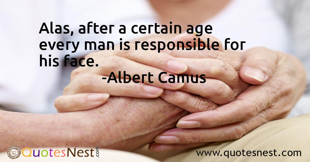 Age_Albert Camus_5_small