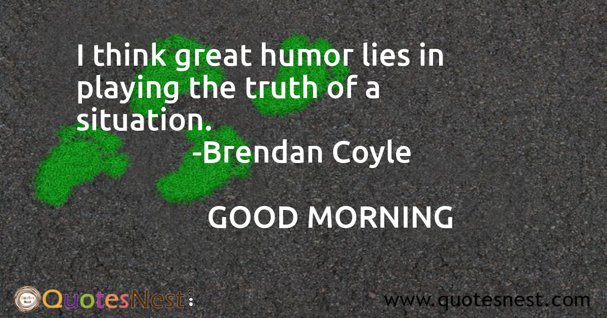 Humor_Brendan Coyle_5_small