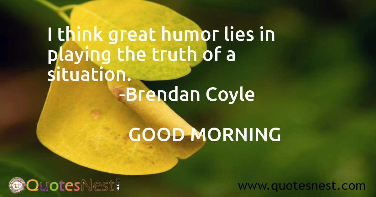 Humor_Brendan Coyle_2_small