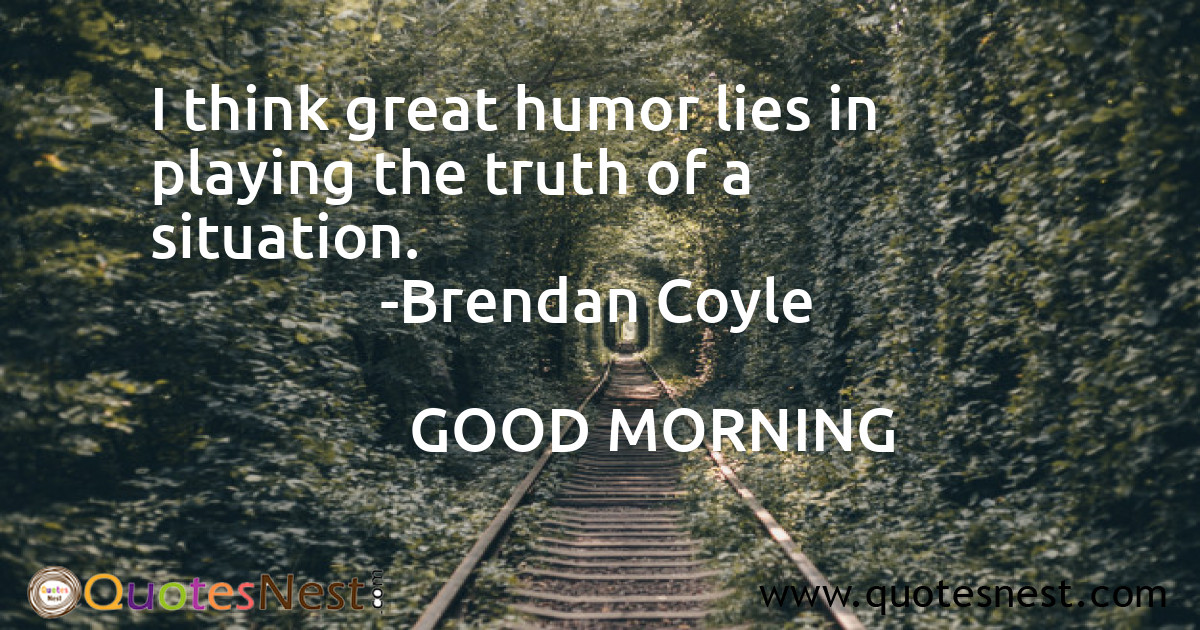 Humor_Brendan Coyle_3_small