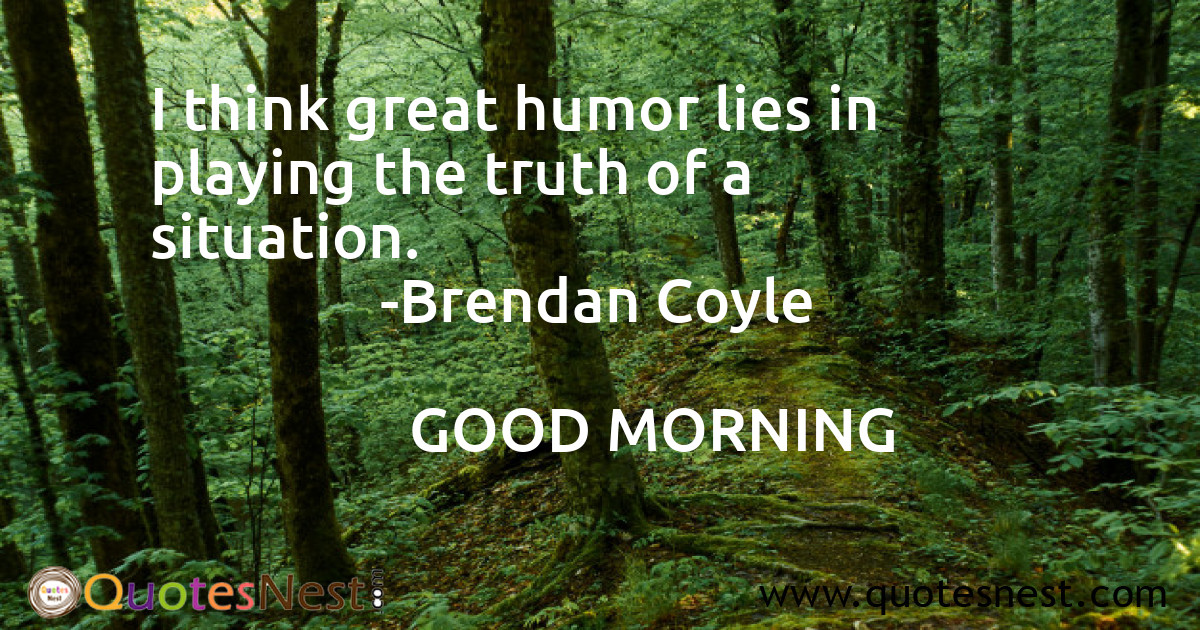 Humor_Brendan Coyle_4_small