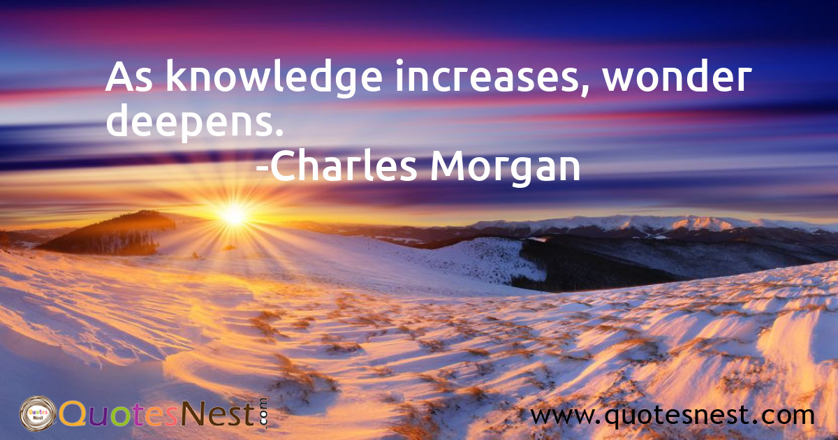 Inspirational_Charles Morgan_4_small