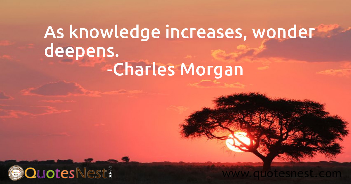 Inspirational_Charles Morgan_2_small