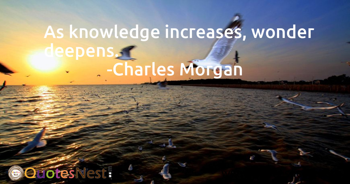 Inspirational_Charles Morgan_3_small