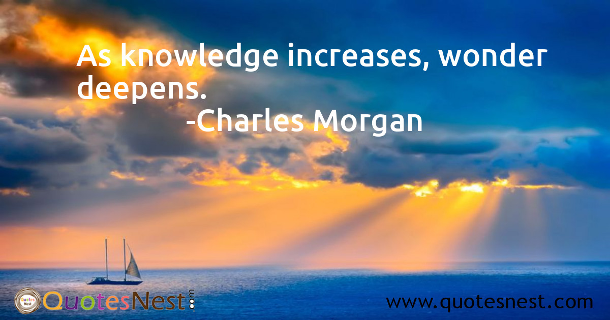 Inspirational_Charles Morgan_5_small