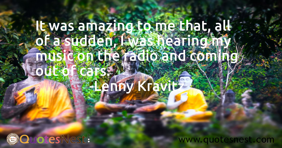 Amazing_Lenny Kravitz_2_small