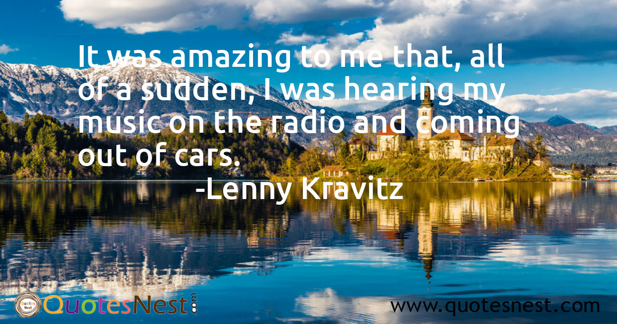 Amazing_Lenny Kravitz_3_small
