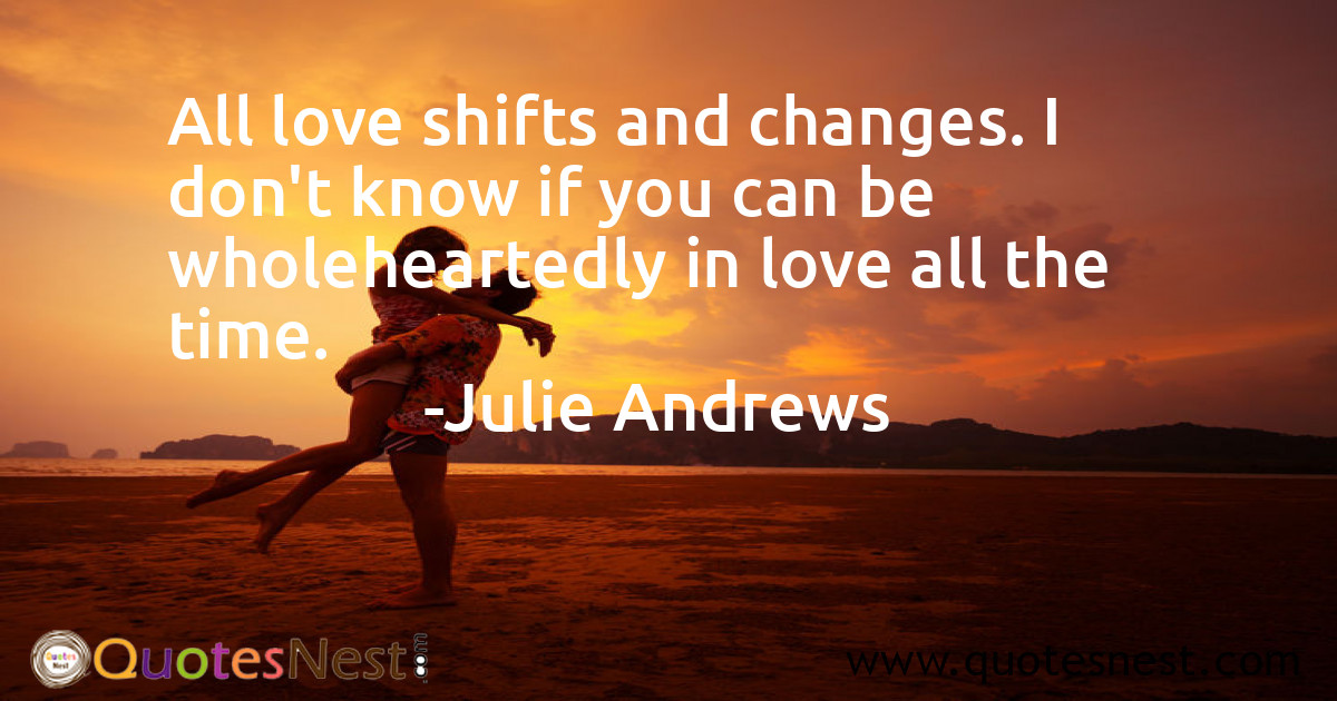 Love_Julie Andrews_5_small