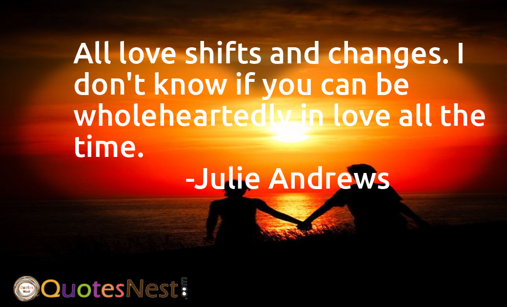 Love_Julie Andrews_2_small