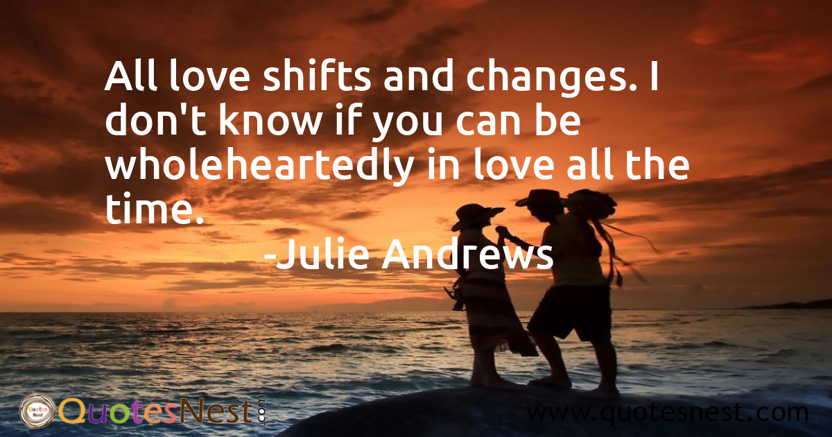 Love_Julie Andrews_3_small