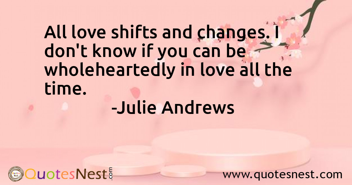 Love_Julie Andrews_2_small