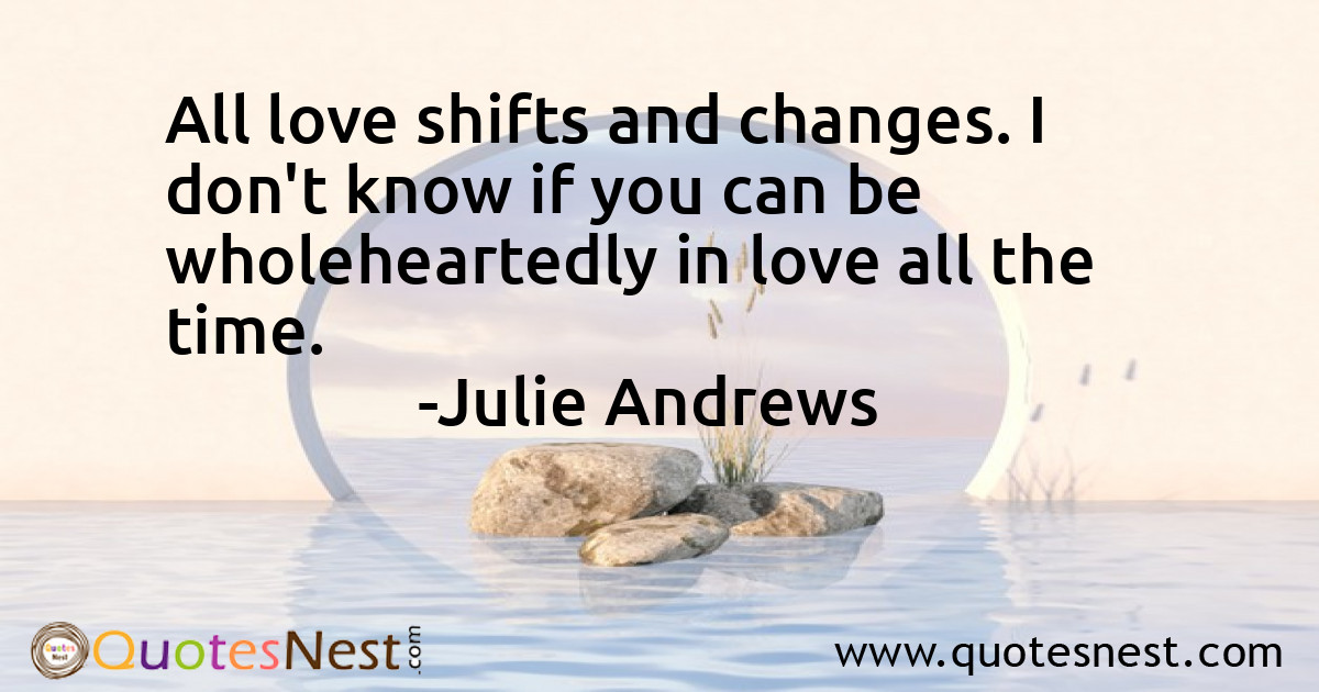 Love_Julie Andrews_3_small